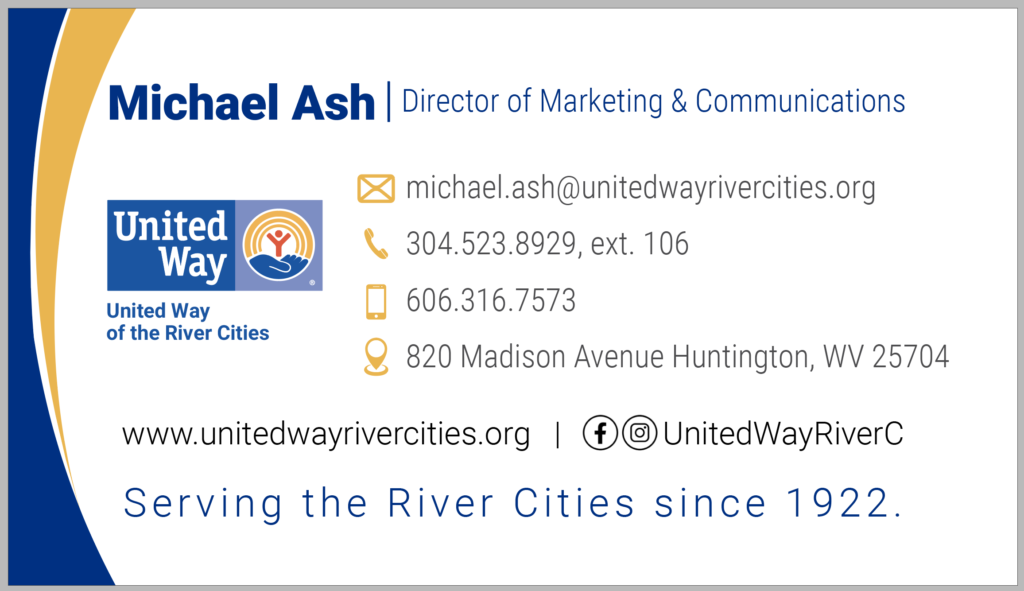 business-card-information-united-way-of-the-river-cities